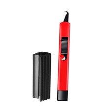 Kit grips golf compact - grips, de