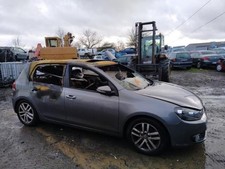 Boite de vitesses VOLKSWAGEN