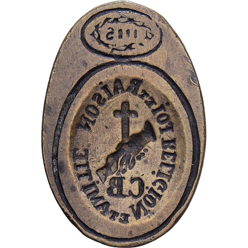 France sceau religion et - france,, sceau,