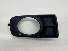 ROVER 75 RJ Garniture de Phare