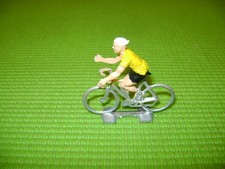 Cofalu coureur cycliste - cofalu,
