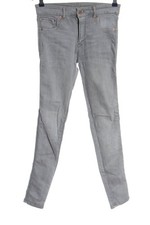 PULL & BEAR Jeans cigarette