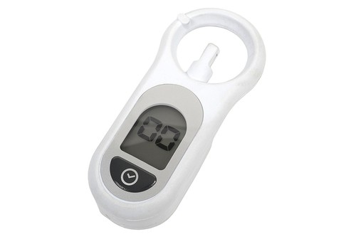 X1060007 seb minuteur pour - minuteur,