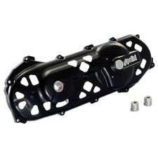 170.0306 COUVERCLE DE CARTER