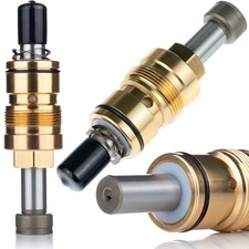 Pompe pour pulvérisateur de