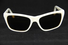 Neuf Rétro VUARNET 006 Blanc