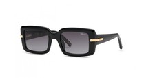 Lunettes de Soleil Chopard