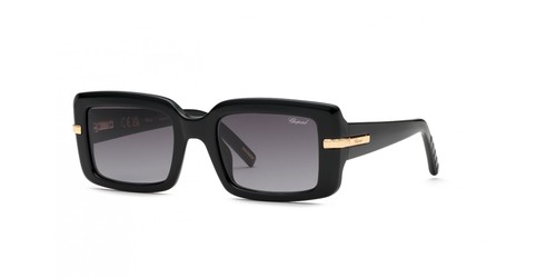 Lunettes soleil chopard - de,