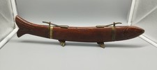 Ancien ensemble couteau &