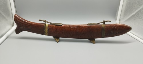 Ancien ensemble couteau - , &