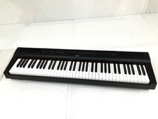 YAMAHA P-121 Digital Piano 73