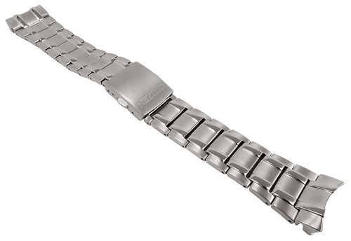 Citizen promaster bracelet - promaster, de