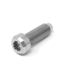 Boulon De Réparation Oversize