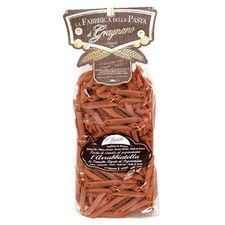 Arrabbiatella - Penne Rigate de Piment Igp 500 Gr Carton 16 Pièces