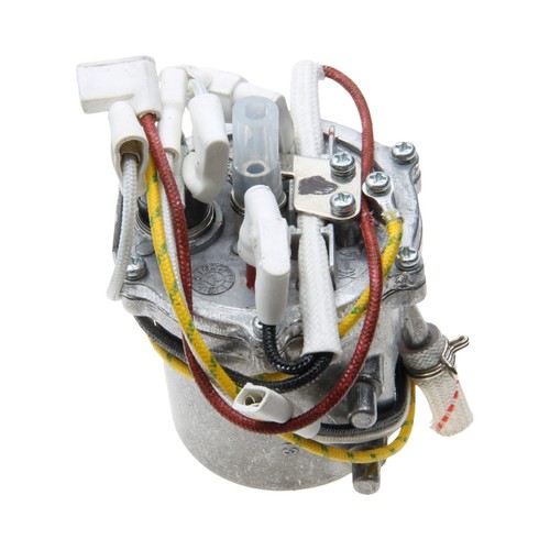 Black decker chaudière - black, &