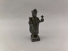 Starlux Atlas - Rois de France - Charlemagne