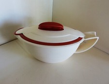 SAUCIERE TUPPERWARE 550 ML