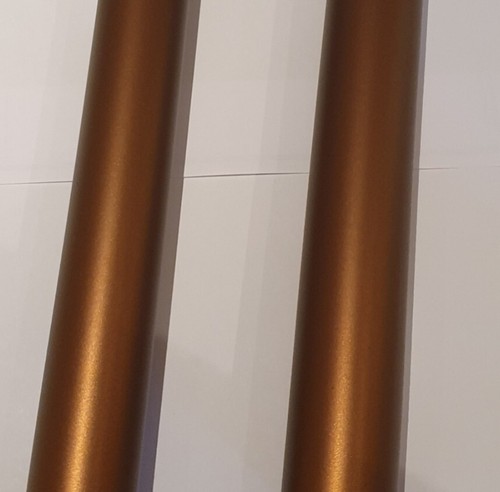 Bande 30cm 1m50 - /,