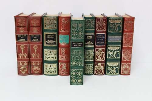 Livre bel ami guy - de,