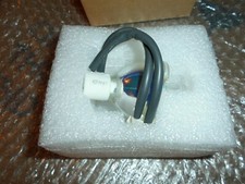 PROJECTOR BULB SHP122 NEW IN