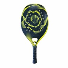 Raquette beach tennis Racket