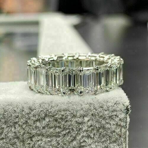 Bague anniversaire alliance