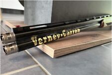 2 Stickers autocollant Verney