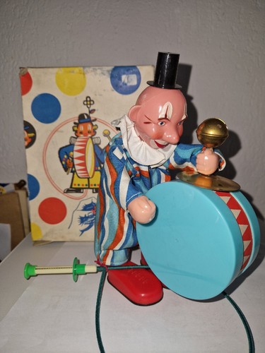 Rarejouet ancien veb - rarejouet,