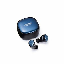 NOBLE AUDIO Falcon Pro Noir