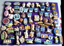 Fèves  VRAC  personnalisées (moulin à huile et autres)