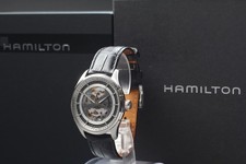 [Exc+5 Box] Montre Homme