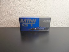 Daniel Ricciardo - Barhain GP