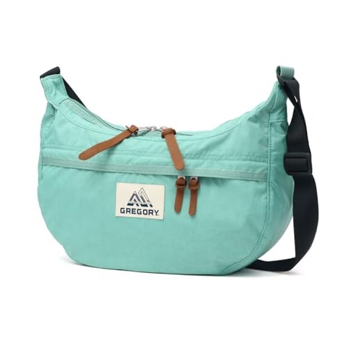 Sac bandoulière officiel