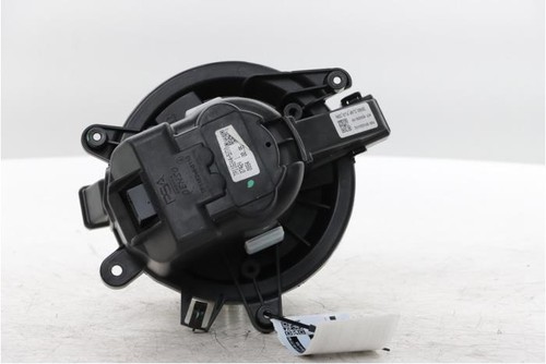 Moteur turbine ventilateur - turbine, de