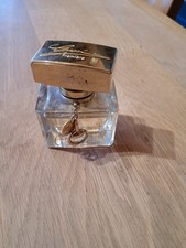 Gucci Première Eau De Parfum