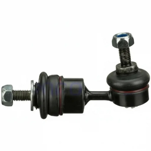 Lien stabilisateur barre - lien,