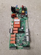Carte AGEO+_MC2+CIAT V0101 -