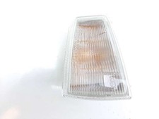 14530262 PILOTE AVANT DROIT /