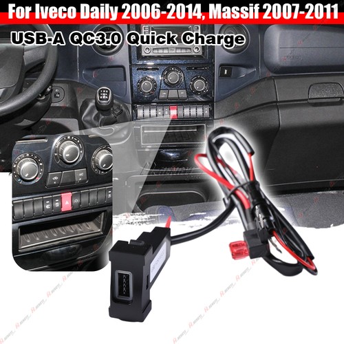 Usb chargeur bouton - chargeur,
