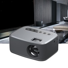 Projecteurs vidéo Projecteur