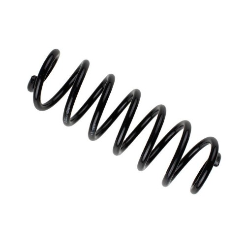 Ressort suspension - ressort, de