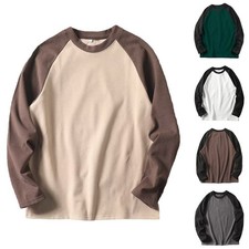 Idéal pour les sorties