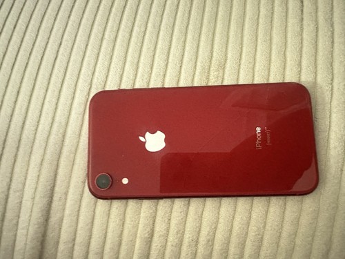 Iphone 128 go - xr,