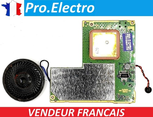 Motherboard carte mère gps - motherboard,