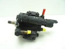 Pompe à injection PEUGEOT PARTNER 1 PHASE 2 1920CG