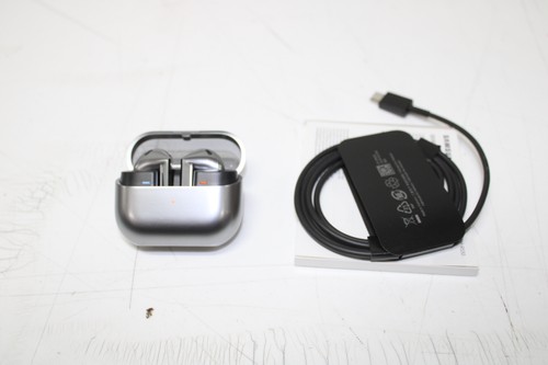 Samsung galaxy buds3 - samsung,