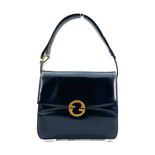 Sac main vintage - sac, gucci
