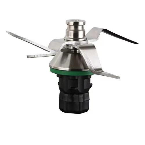 Pour couteau thermomix - couteau, tm31