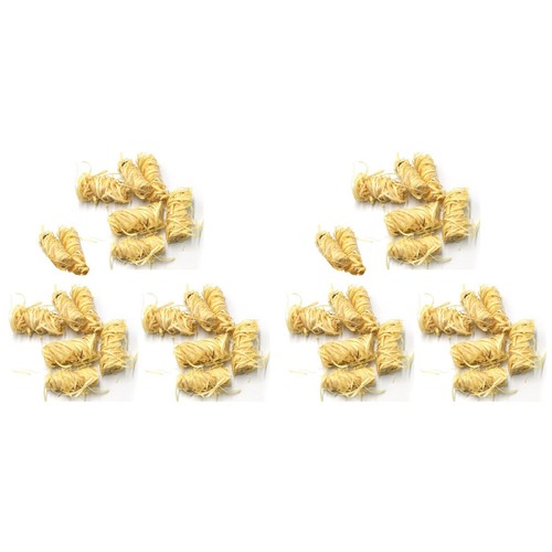 40x allume feu - 40x, cheminée