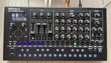Roland decksaver mint - roland,